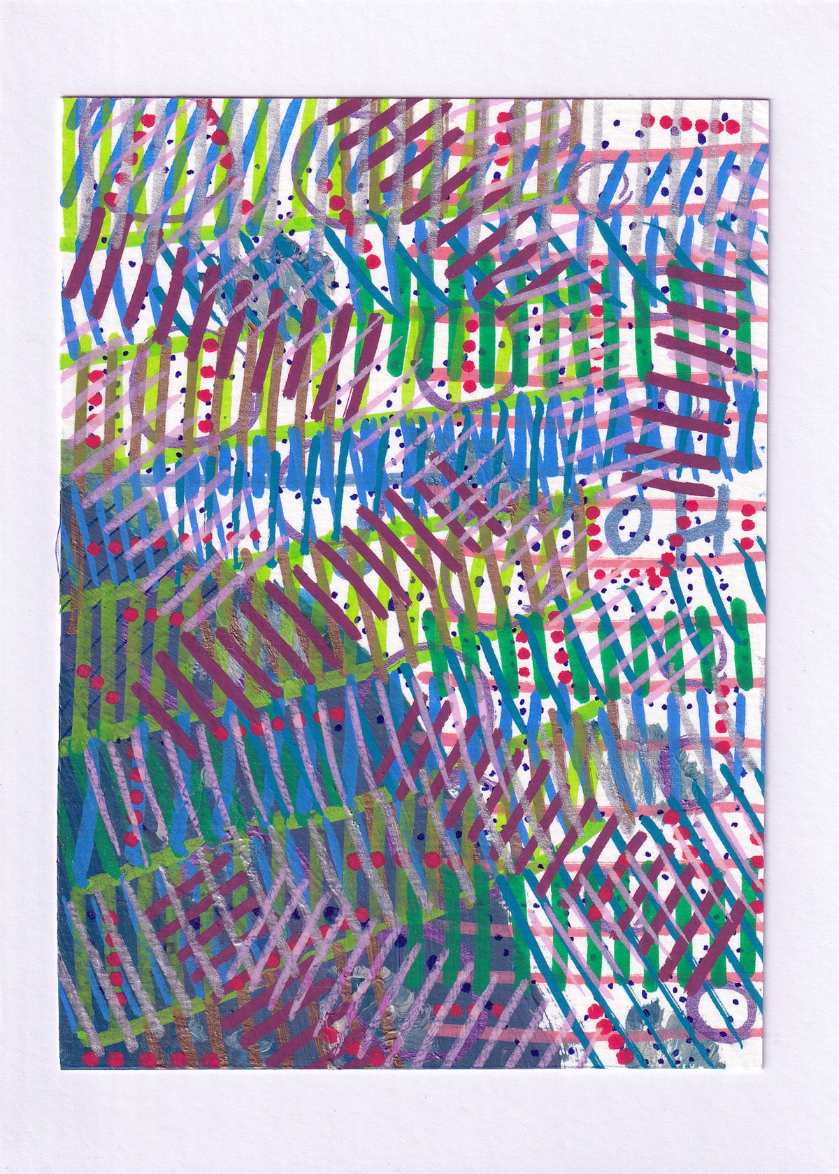 Art Card 0270